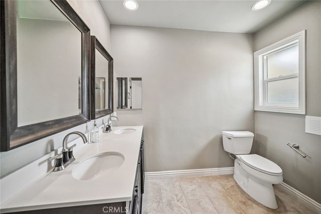 9509 Jellico Avenue, Northridge, CA 91325