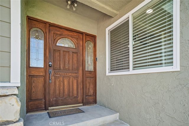 9509 Jellico Avenue, Northridge, CA 91325