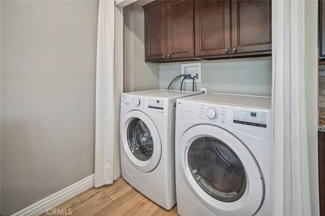 9509 Jellico Avenue, Northridge, CA 91325