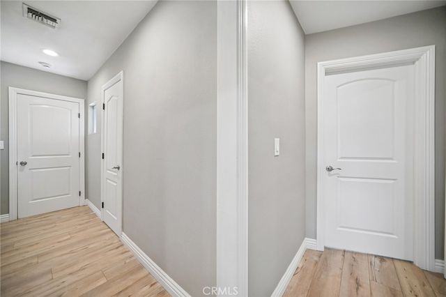 9509 Jellico Avenue, Northridge, CA 91325