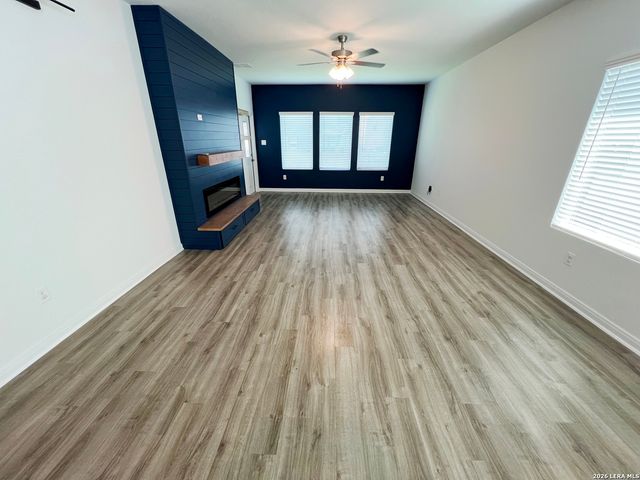 6614 Cibolo Springs, Converse, TX 78109