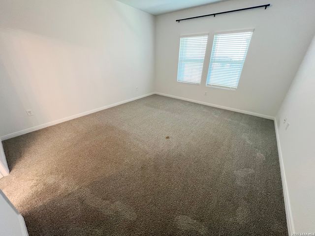 6614 Cibolo Springs, Converse, TX 78109