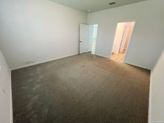 6614 Cibolo Springs, Converse, TX 78109