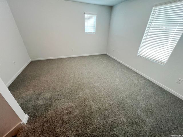 6614 Cibolo Springs, Converse, TX 78109