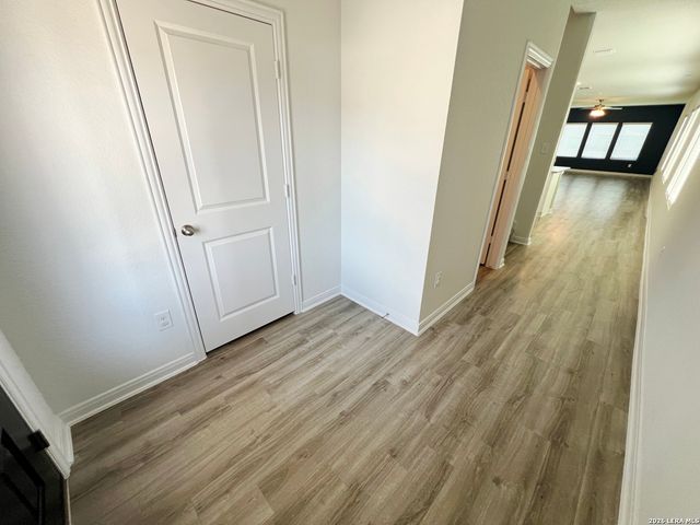 6614 Cibolo Springs, Converse, TX 78109