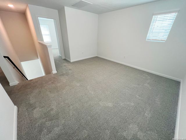 6614 Cibolo Springs, Converse, TX 78109
