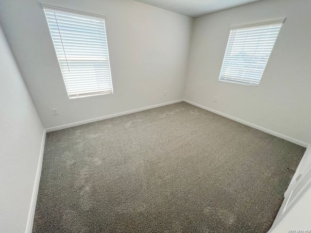 6614 Cibolo Springs, Converse, TX 78109