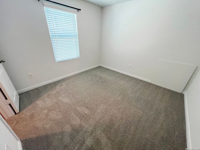 6614 Cibolo Springs, Converse, TX 78109