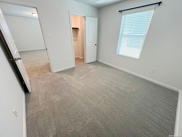 6614 Cibolo Springs, Converse, TX 78109