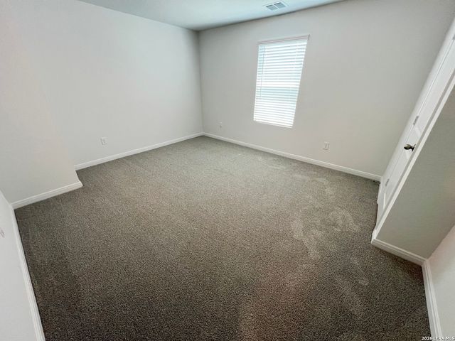 6614 Cibolo Springs, Converse, TX 78109