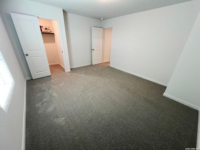 6614 Cibolo Springs, Converse, TX 78109