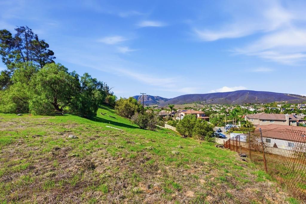 0 Mulberry Dr, San Marcos, CA 92069 — photo 4