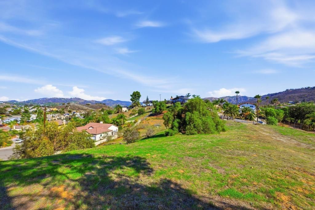 0 Mulberry Dr, San Marcos, CA 92069 — photo 5