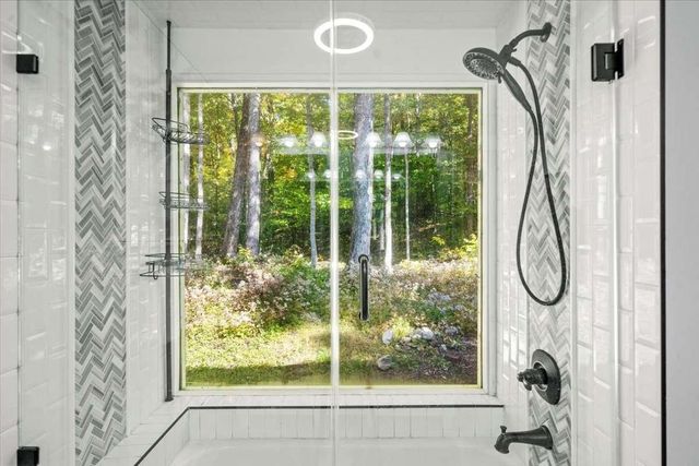 34 Mountain View Road, Winhall, VT 05340