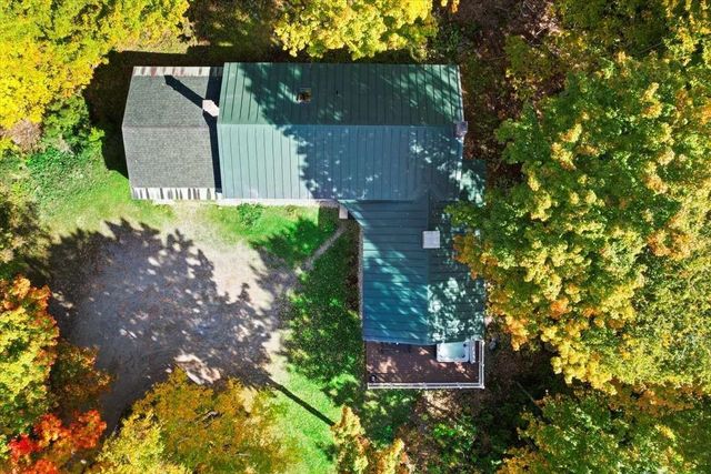 34 Mountain View Road, Winhall, VT 05340