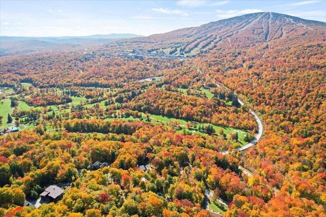 34 Mountain View Road, Winhall, VT 05340
