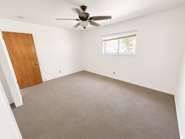 4060 SKYLINE PKWY, Ogden, UT 84403
