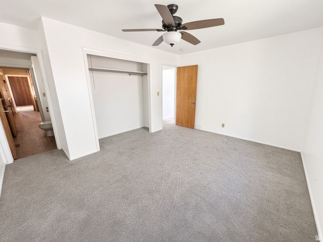 4060 SKYLINE PKWY, Ogden, UT 84403