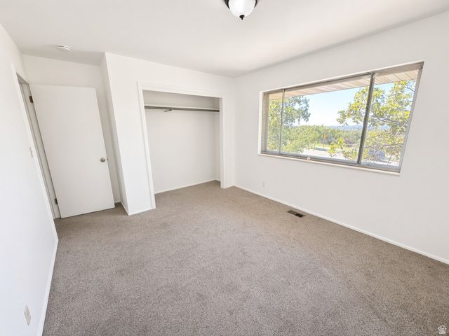 4060 SKYLINE PKWY, Ogden, UT 84403