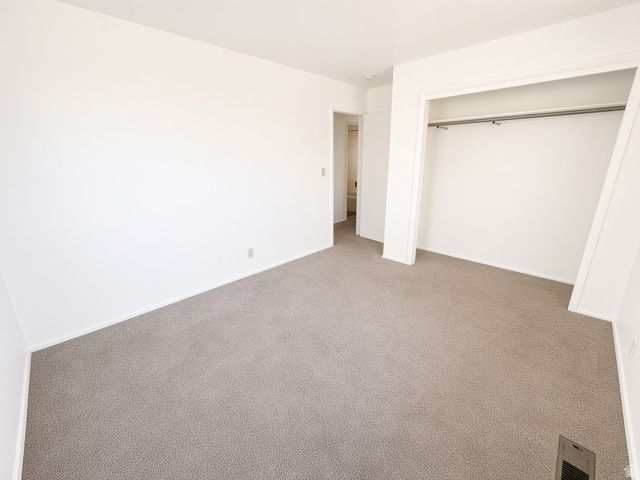 4060 SKYLINE PKWY, Ogden, UT 84403