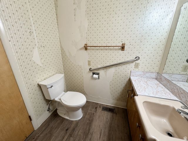4060 SKYLINE PKWY, Ogden, UT 84403