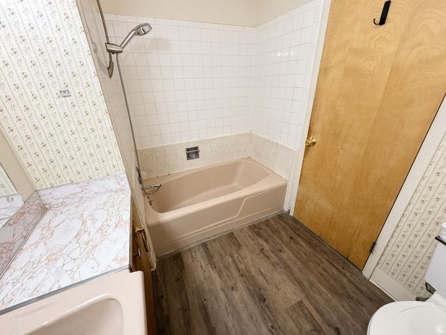 4060 SKYLINE PKWY, Ogden, UT 84403