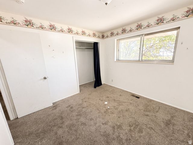 4060 SKYLINE PKWY, Ogden, UT 84403