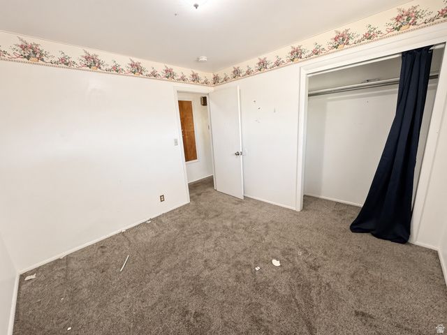4060 SKYLINE PKWY, Ogden, UT 84403