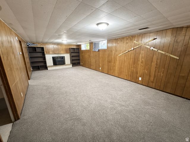 4060 SKYLINE PKWY, Ogden, UT 84403
