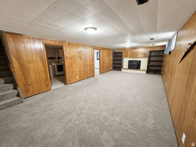 4060 SKYLINE PKWY, Ogden, UT 84403