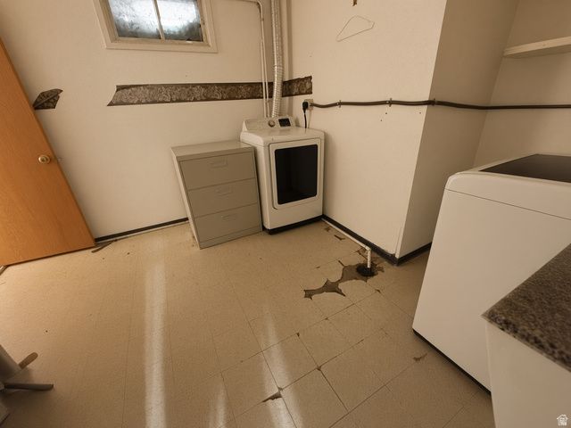 4060 SKYLINE PKWY, Ogden, UT 84403