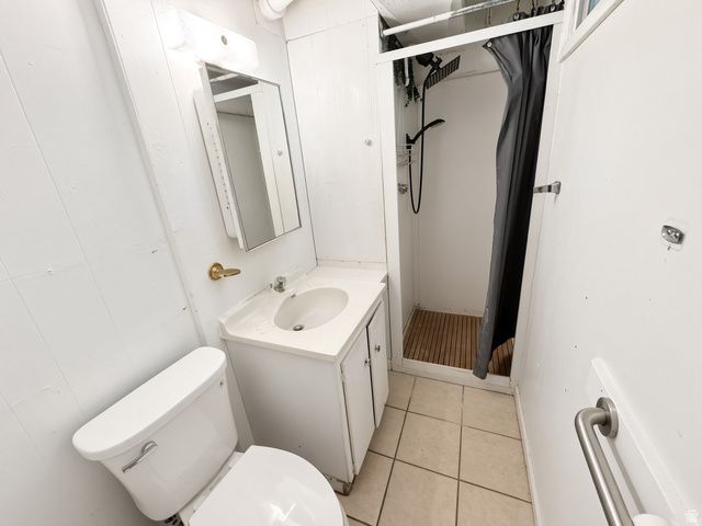4060 SKYLINE PKWY, Ogden, UT 84403