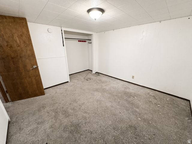 4060 SKYLINE PKWY, Ogden, UT 84403