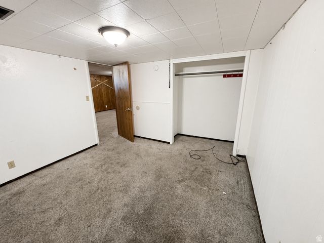 4060 SKYLINE PKWY, Ogden, UT 84403