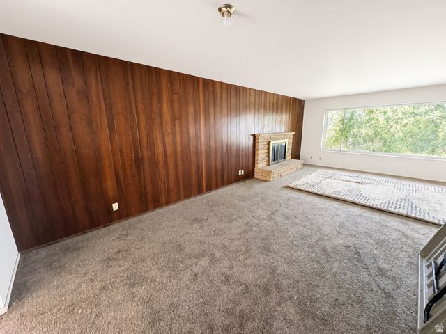 4060 SKYLINE PKWY, Ogden, UT 84403