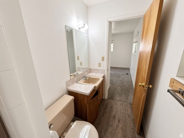 4060 SKYLINE PKWY, Ogden, UT 84403