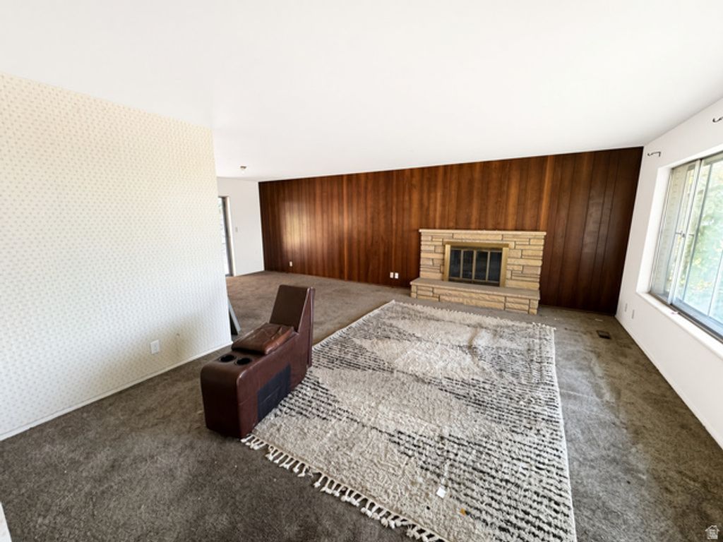 4060 SKYLINE PKWY, Ogden, UT 84403 — photo 3