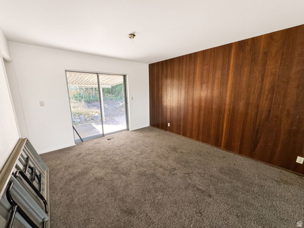 4060 SKYLINE PKWY, Ogden, UT 84403 — photo 4