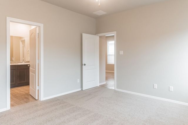 24711 Kessing Creek Lane, Houston, TX 77336