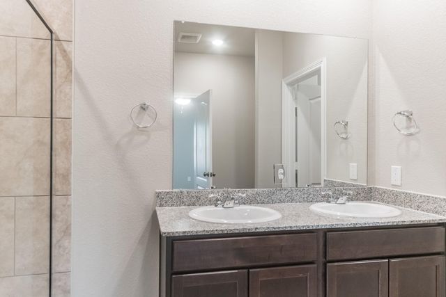 24711 Kessing Creek Lane, Houston, TX 77336