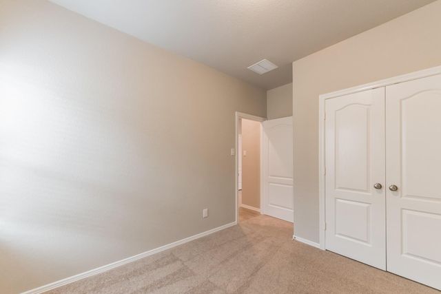 24711 Kessing Creek Lane, Houston, TX 77336
