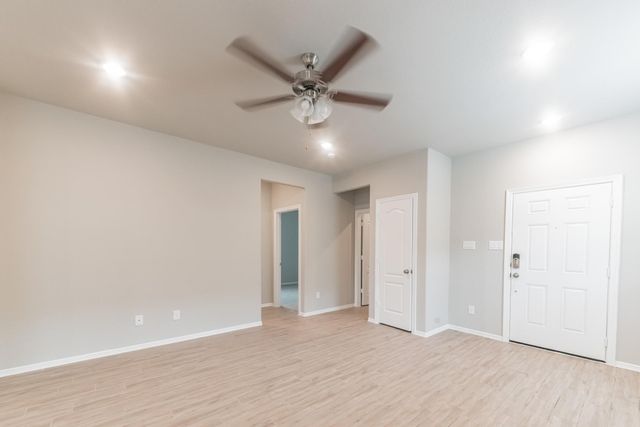 24711 Kessing Creek Lane, Houston, TX 77336