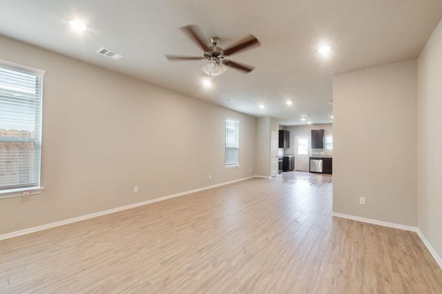 24711 Kessing Creek Lane, Houston, TX 77336