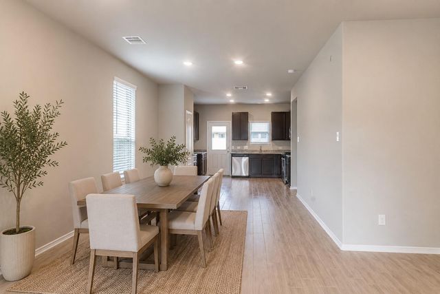 24711 Kessing Creek Lane, Houston, TX 77336
