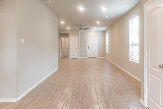 24711 Kessing Creek Lane, Houston, TX 77336