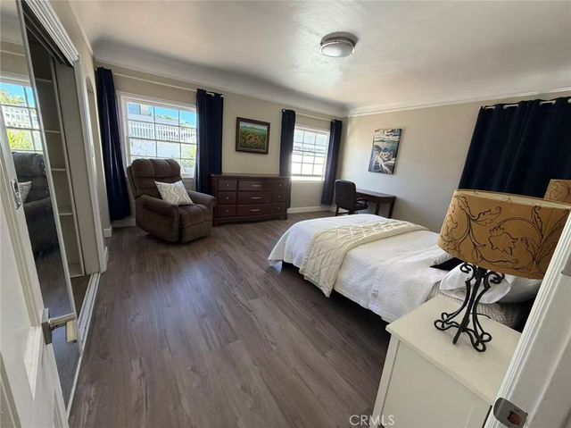 113 N Doheny, Beverly Hills, CA 90211
