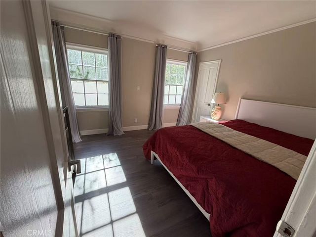 113 N Doheny, Beverly Hills, CA 90211