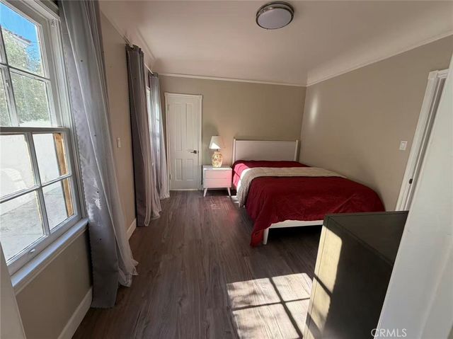 113 N Doheny, Beverly Hills, CA 90211