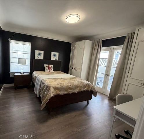 113 N Doheny, Beverly Hills, CA 90211