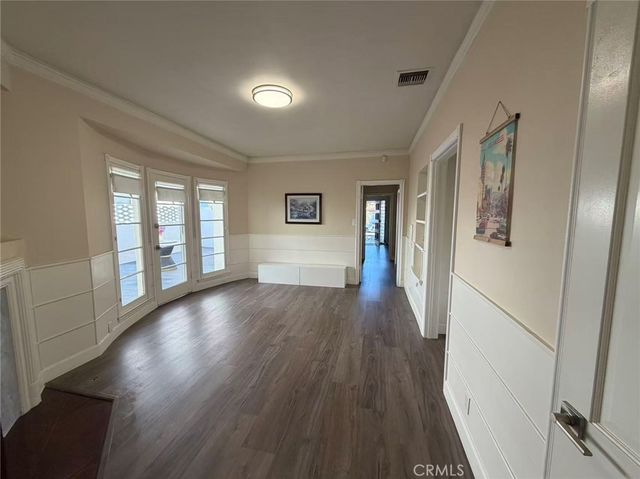 113 N Doheny, Beverly Hills, CA 90211